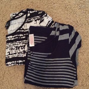 TShirt Dress Bundle!